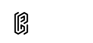 Baldologijos logotipas