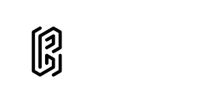 Baldologijos logotipas