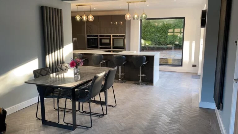 Baldologija-Atlikti-Darbai-Baldai (1)