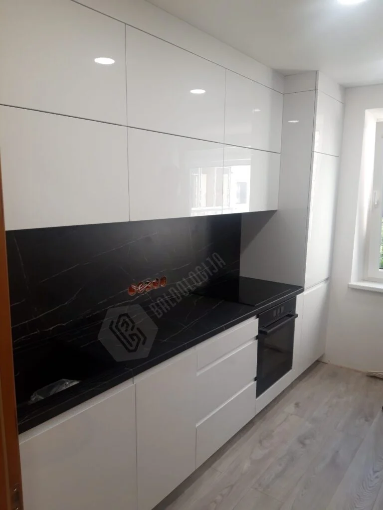 Baldologija-Atlikti-Darbai-Baldai (10)