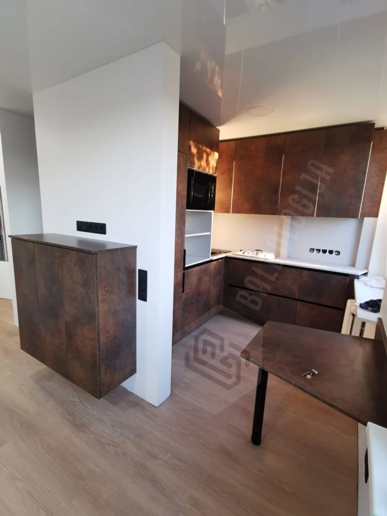 Baldologija-Atlikti-Darbai-Baldai (11)