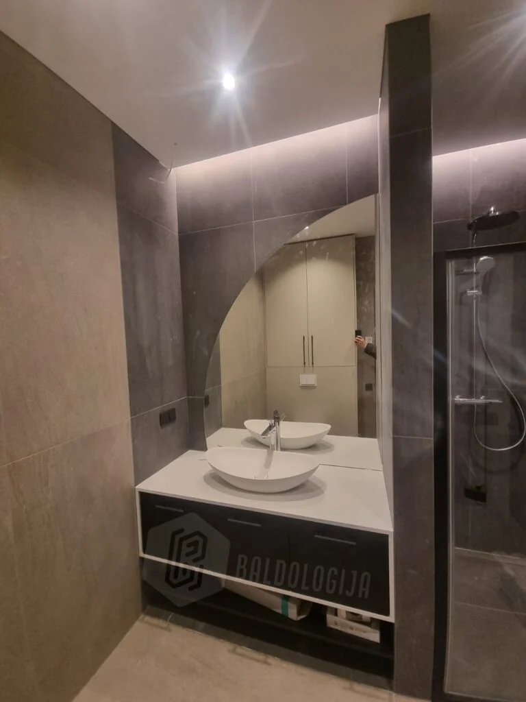 Baldologija-Atlikti-Darbai-Baldai (12)