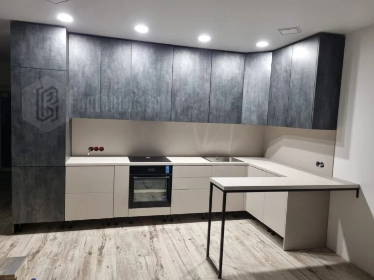 Baldologija-Atlikti-Darbai-Baldai (13)