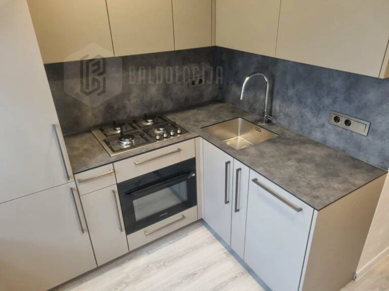 Baldologija-Atlikti-Darbai-Baldai (14)