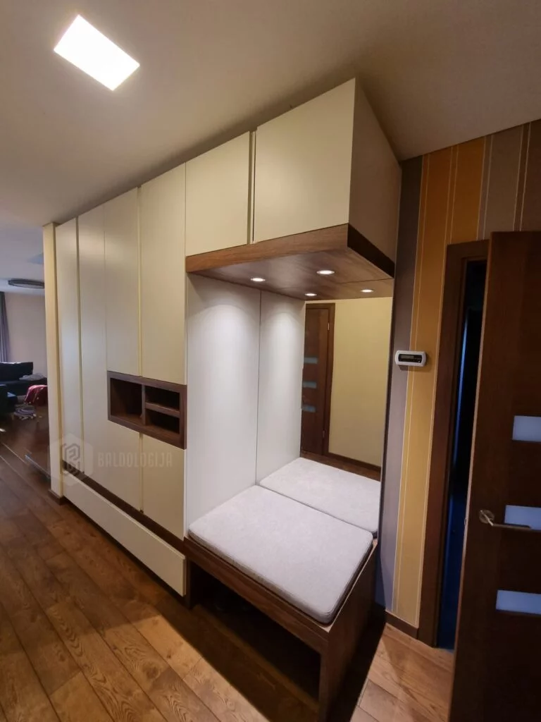 Baldologija-Atlikti-Darbai-Baldai (15)