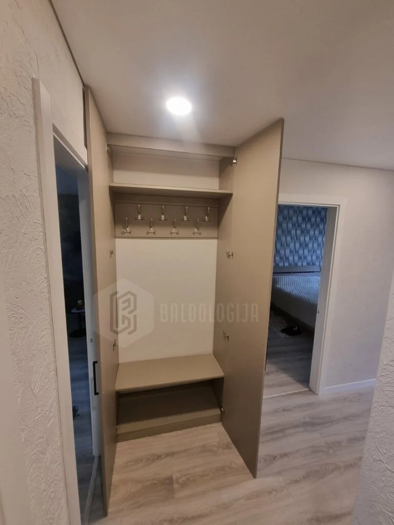 Baldologija-Atlikti-Darbai-Baldai (16)