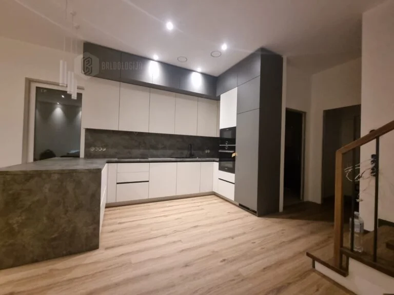 Baldologija-Atlikti-Darbai-Baldai (17)