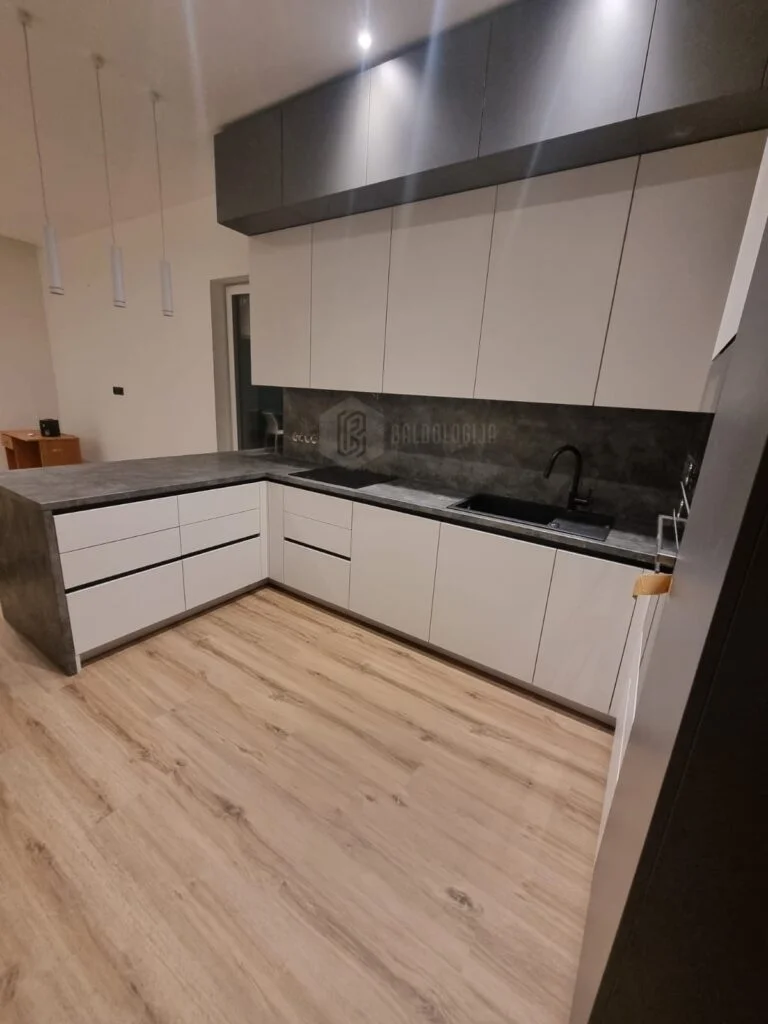 Baldologija-Atlikti-Darbai-Baldai (19)