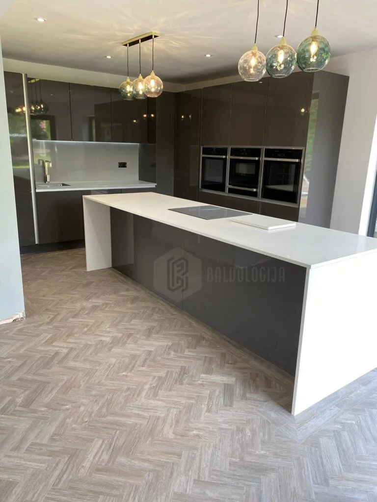 Baldologija-Atlikti-Darbai-Baldai (2)