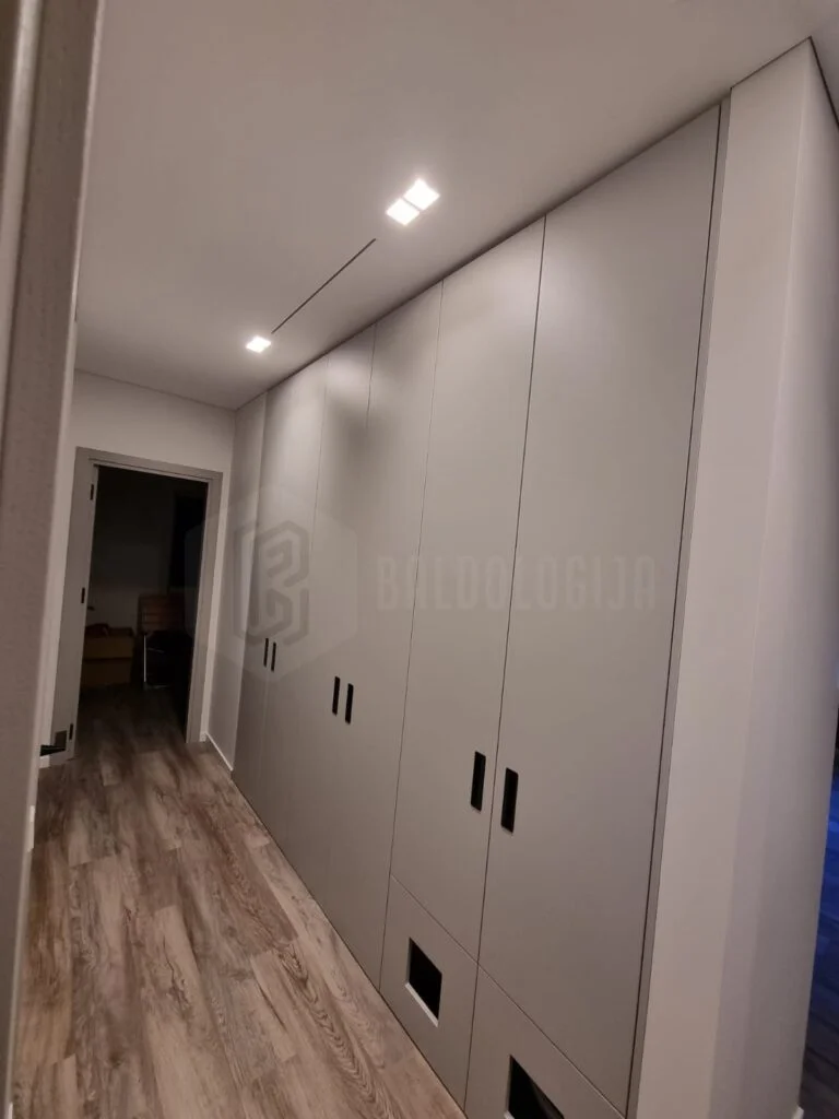 Baldologija-Atlikti-Darbai-Baldai (20)