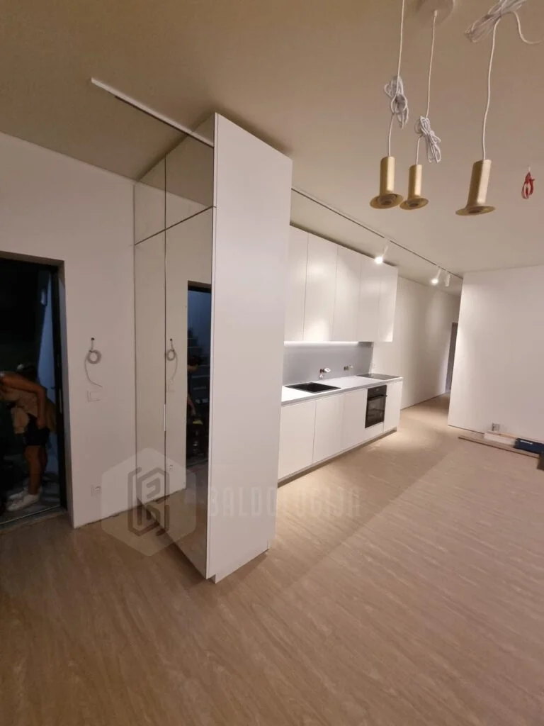 Baldologija-Atlikti-Darbai-Baldai (21)