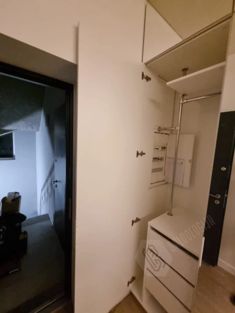 Baldologija-Atlikti-Darbai-Baldai (22)