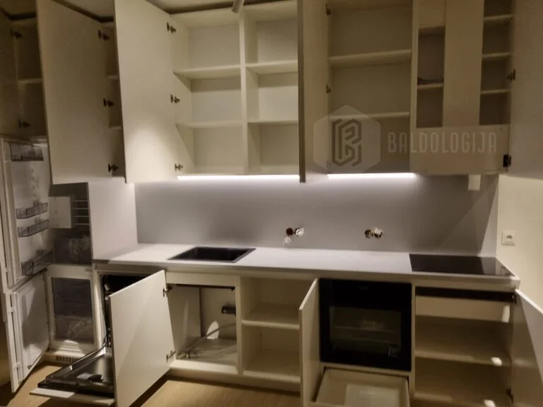 Baldologija-Atlikti-Darbai-Baldai (23)