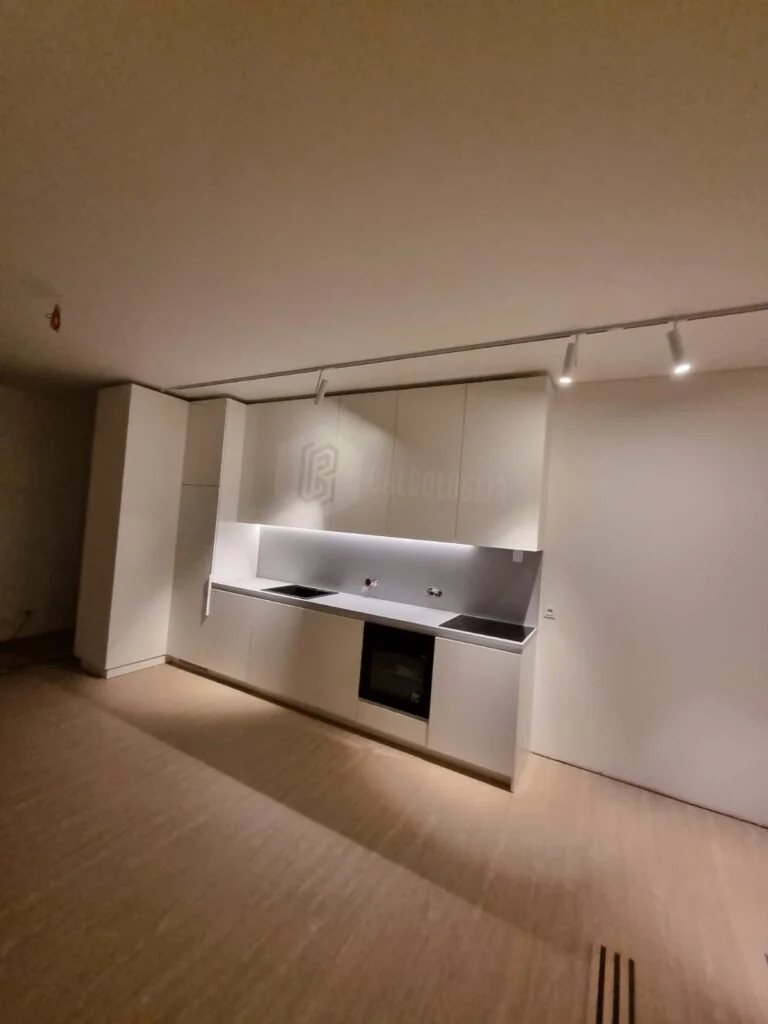 Baldologija-Atlikti-Darbai-Baldai (24)