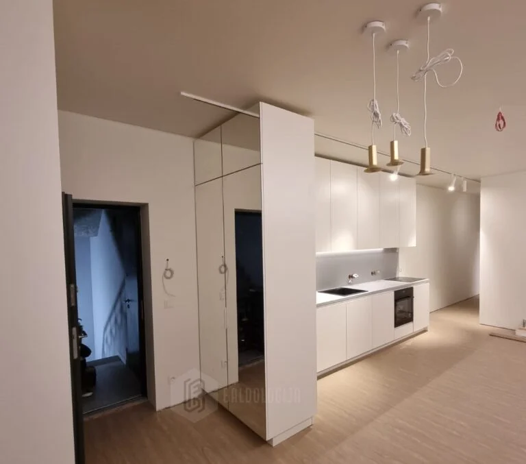 Baldologija-Atlikti-Darbai-Baldai (25)