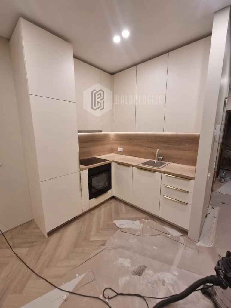 Baldologija-Atlikti-Darbai-Baldai (26)