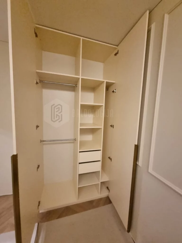 Baldologija-Atlikti-Darbai-Baldai (27)