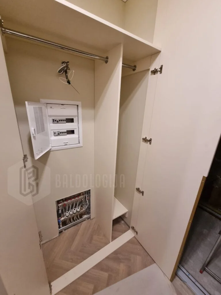 Baldologija-Atlikti-Darbai-Baldai (28)