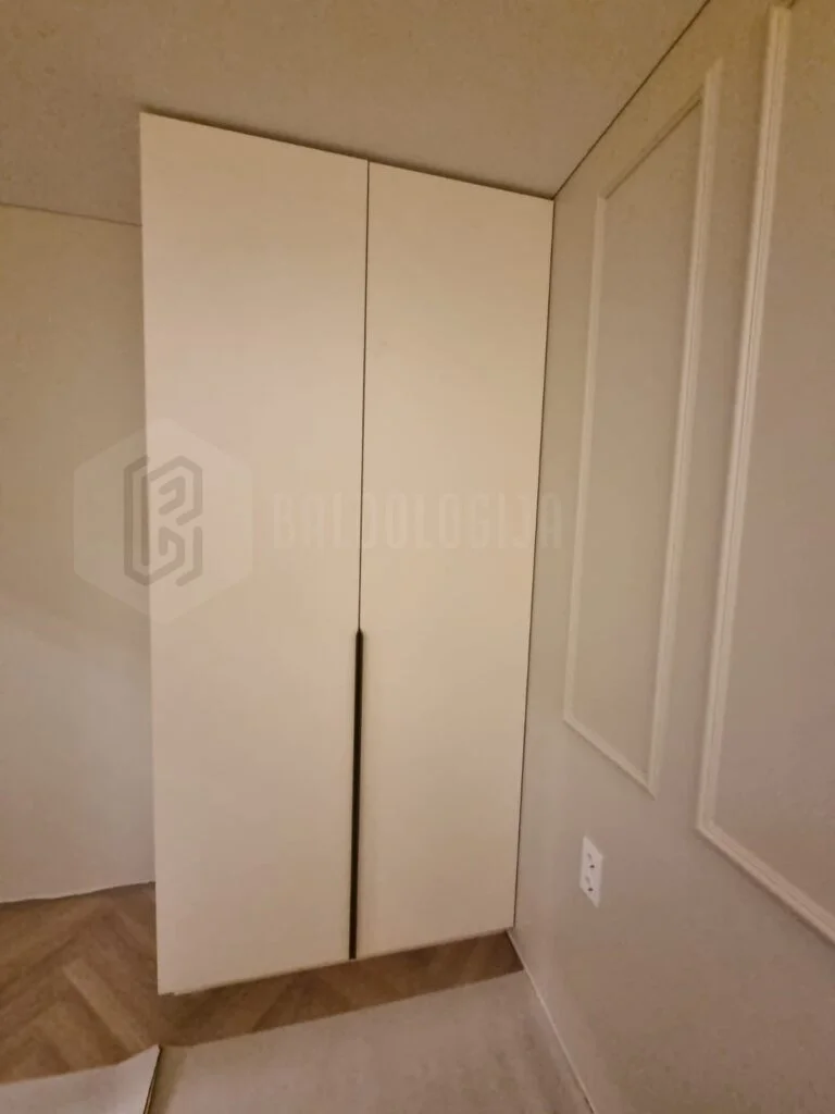 Baldologija-Atlikti-Darbai-Baldai (29)