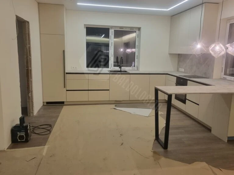 Baldologija-Atlikti-Darbai-Baldai (3)