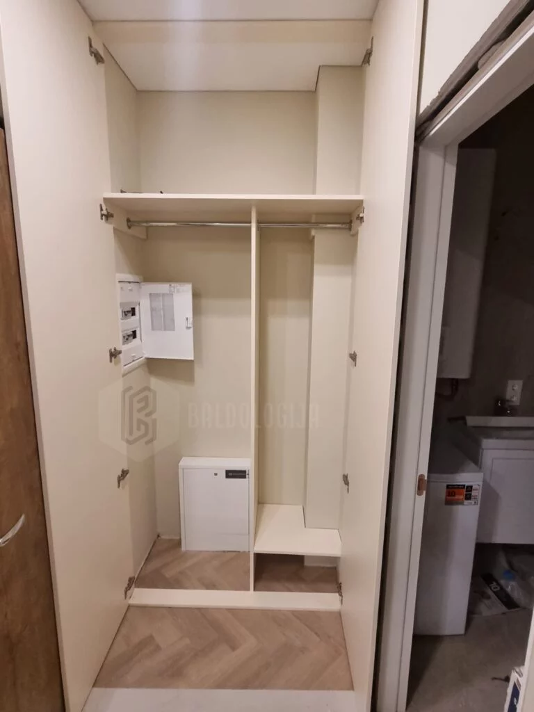 Baldologija-Atlikti-Darbai-Baldai (30)