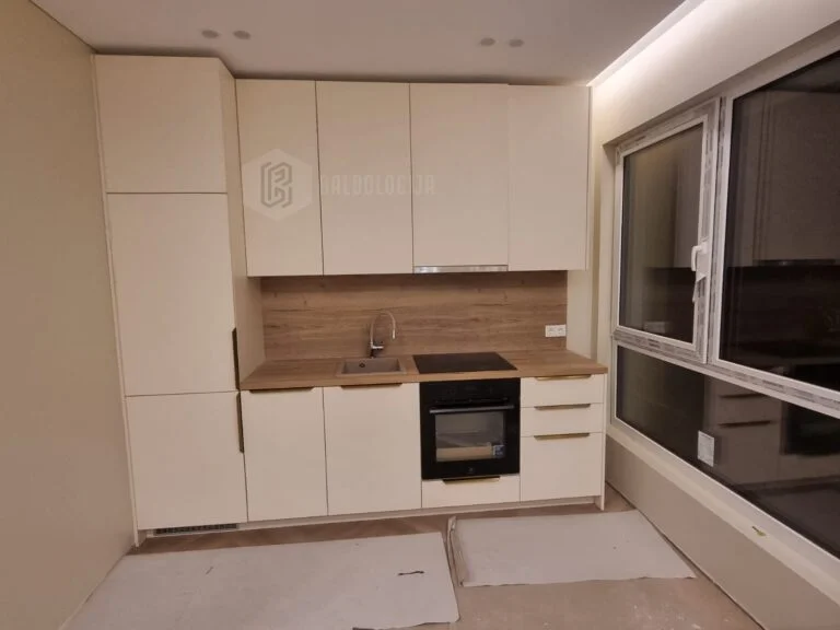 Baldologija-Atlikti-Darbai-Baldai (31)