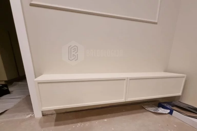 Baldologija-Atlikti-Darbai-Baldai (32)