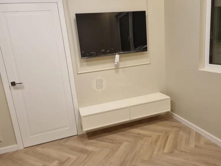 Baldologija-Atlikti-Darbai-Baldai (33)