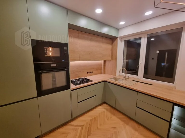 Baldologija-Atlikti-Darbai-Baldai (34)