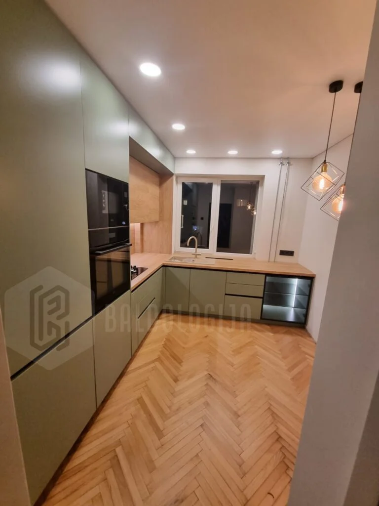 Baldologija-Atlikti-Darbai-Baldai (35)