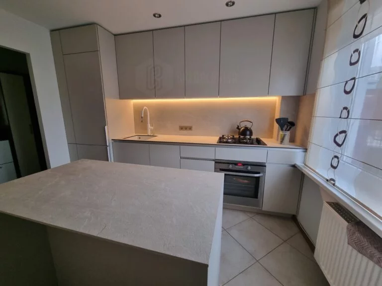 Baldologija-Atlikti-Darbai-Baldai (36)