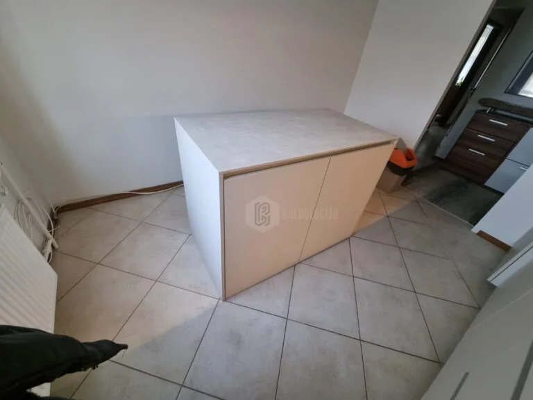 Baldologija-Atlikti-Darbai-Baldai (37)