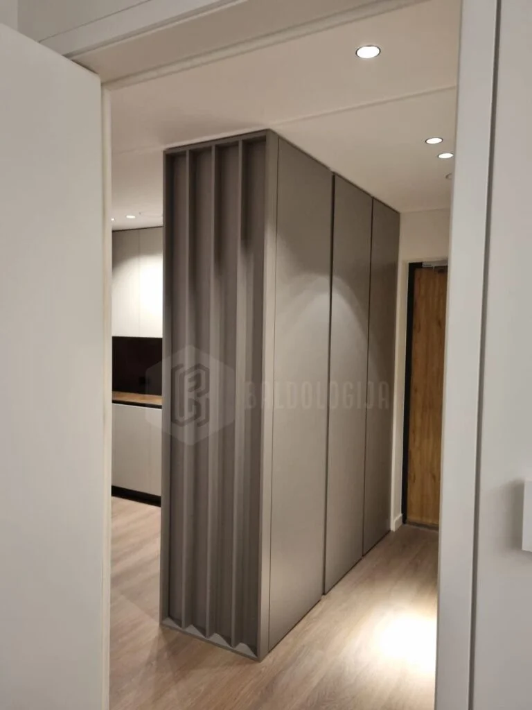 Baldologija-Atlikti-Darbai-Baldai (38)