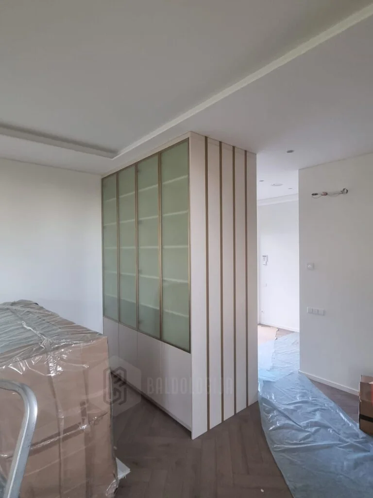 Baldologija-Atlikti-Darbai-Baldai (39)