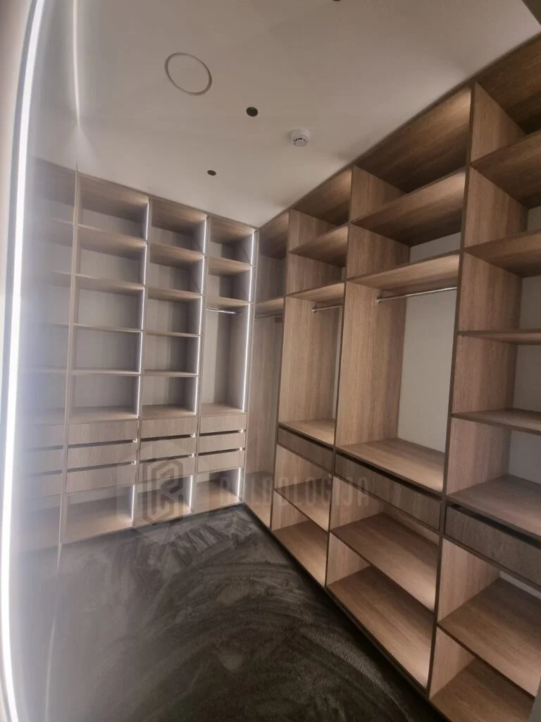 Baldologija-Atlikti-Darbai-Baldai (4)