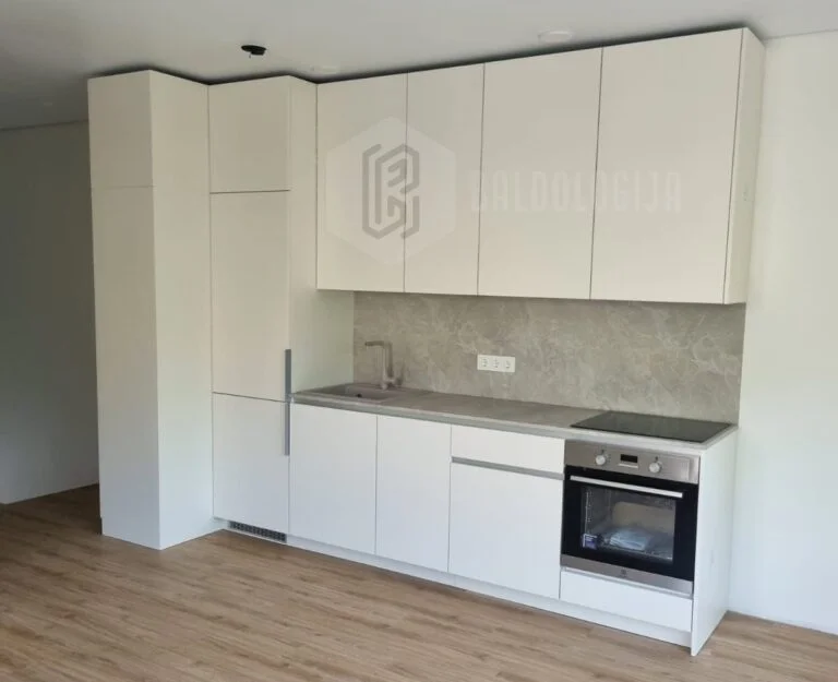 Baldologija-Atlikti-Darbai-Baldai (40)