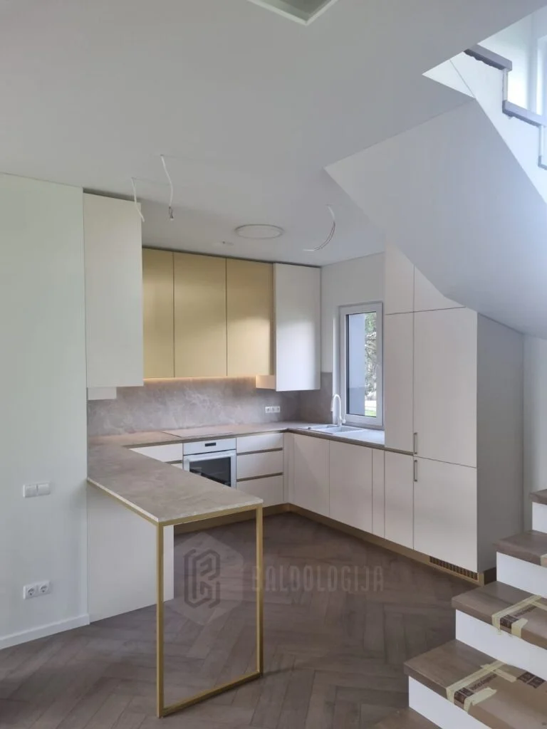 Baldologija-Atlikti-Darbai-Baldai (41)