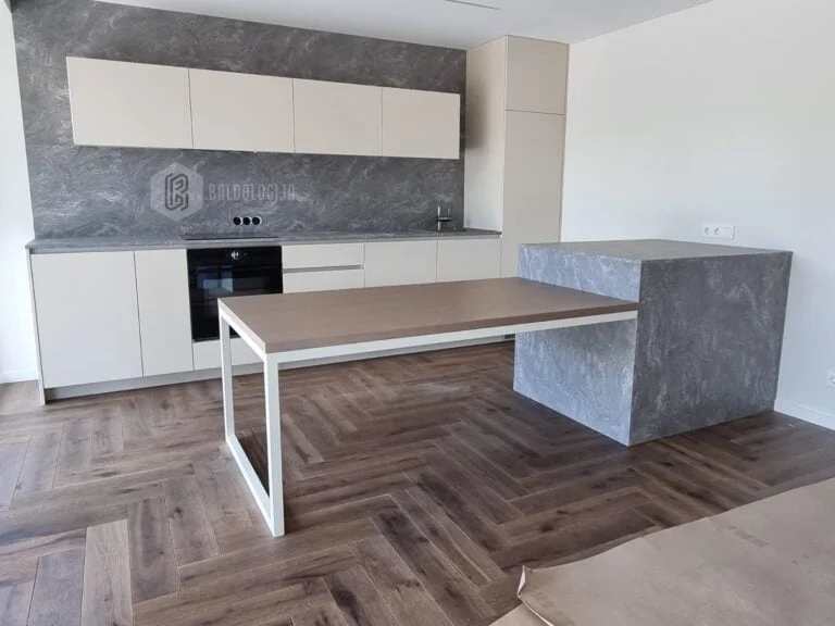 Baldologija-Atlikti-Darbai-Baldai (42)