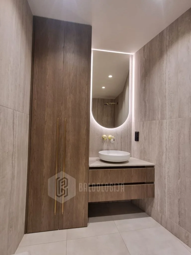 Baldologija-Atlikti-Darbai-Baldai (43)