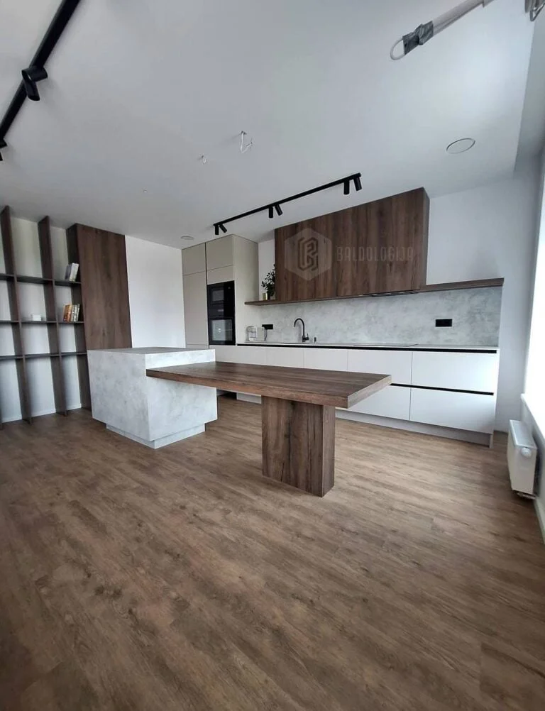 Baldologija-Atlikti-Darbai-Baldai (44)