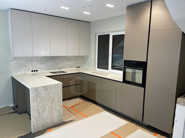 Baldologija-Atlikti-Darbai-Baldai (45)