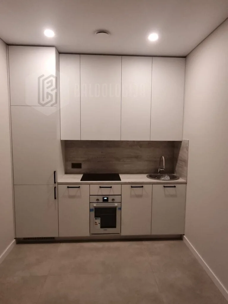 Baldologija-Atlikti-Darbai-Baldai (46)