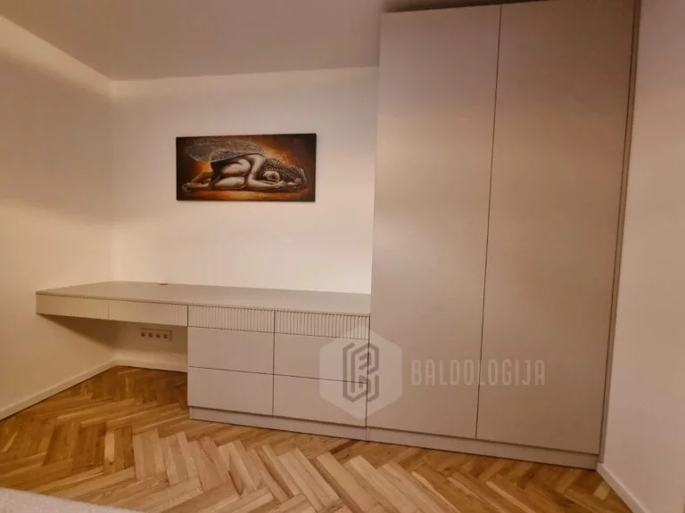 Baldologija-Atlikti-Darbai-Baldai (47)