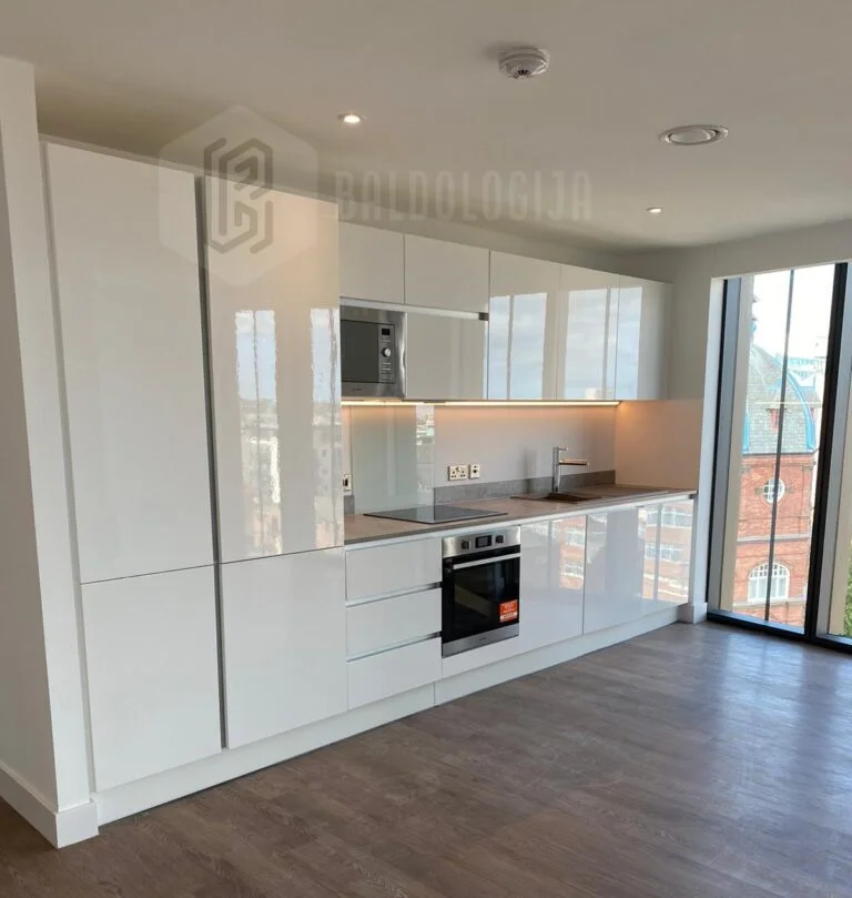 Baldologija-Atlikti-Darbai-Baldai (49)