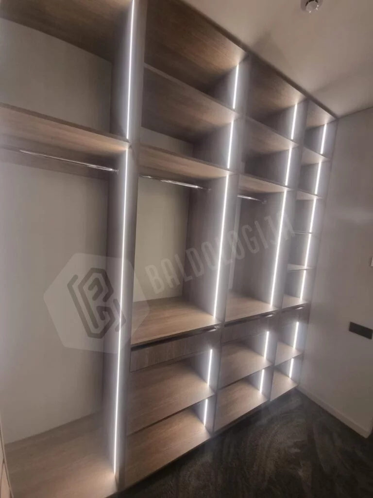 Baldologija-Atlikti-Darbai-Baldai (5)