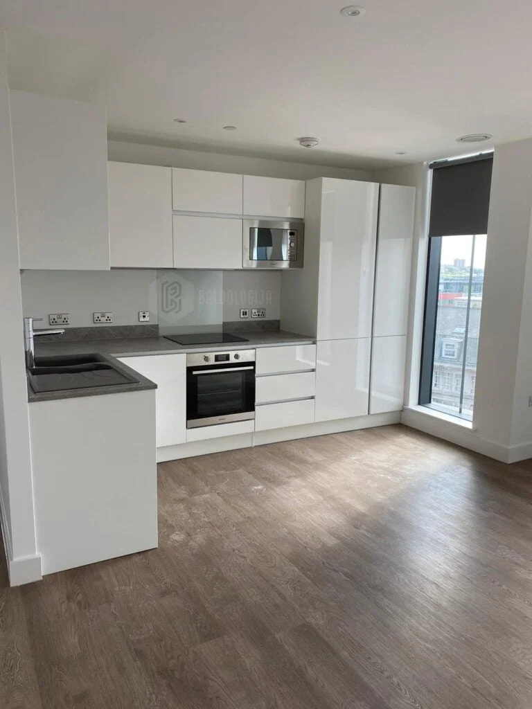 Baldologija-Atlikti-Darbai-Baldai (50)