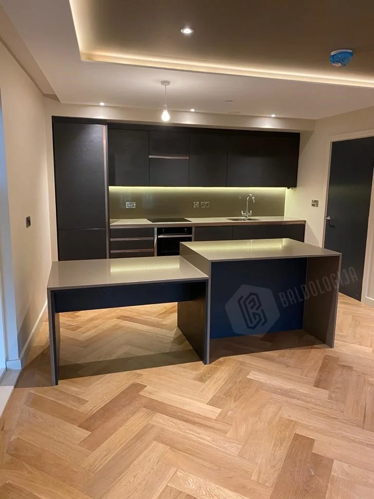 Baldologija-Atlikti-Darbai-Baldai (51)