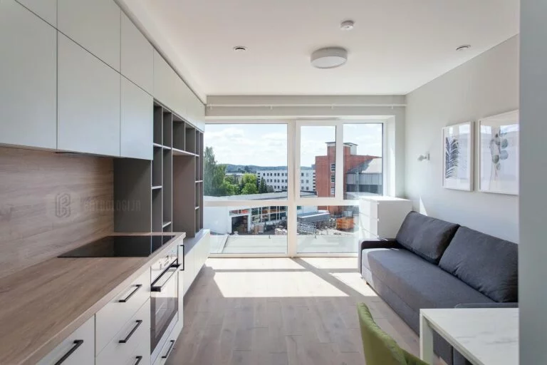 Baldologija-Atlikti-Darbai-Baldai (52)