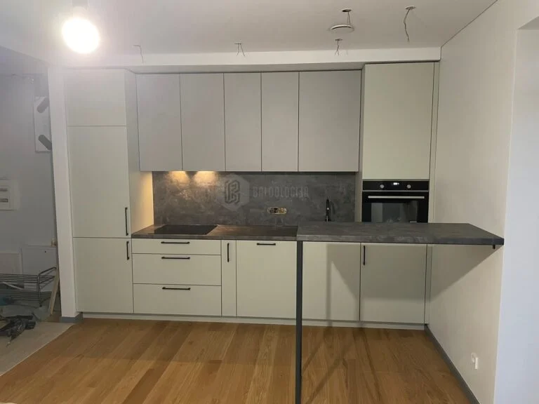 Baldologija-Atlikti-Darbai-Baldai (53)