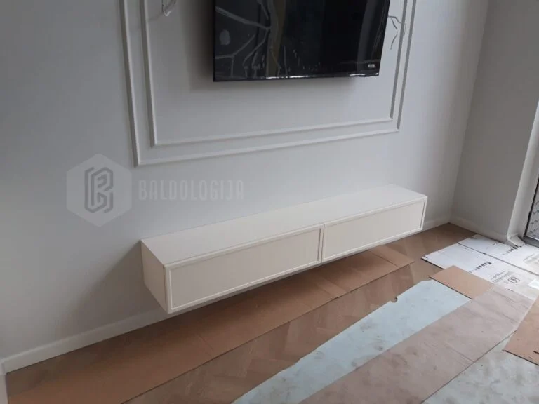 Baldologija-Atlikti-Darbai-Baldai (54)